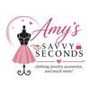 amycassidy22